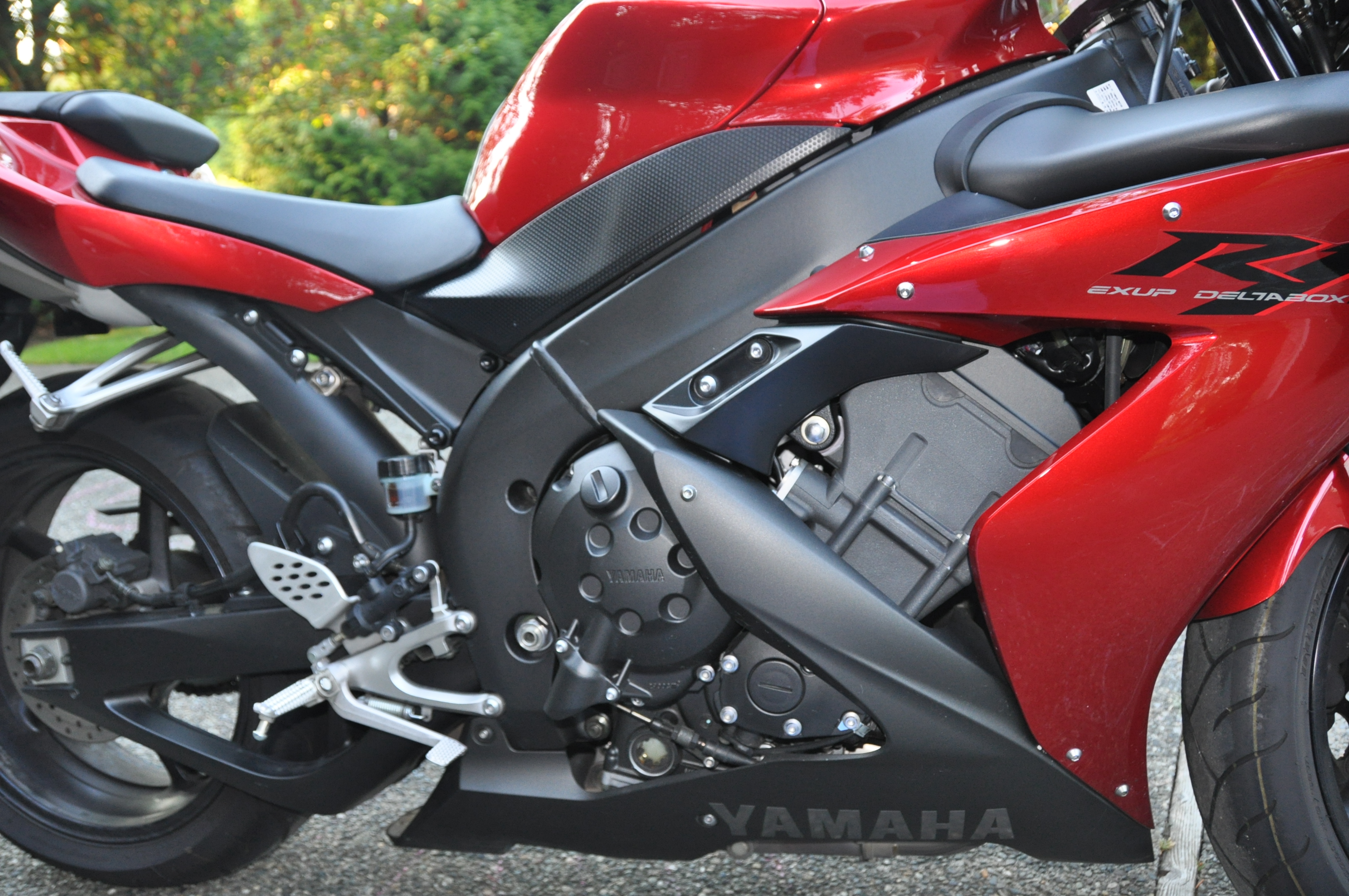 2004-yamaha-r1